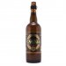 Gouden Carolus trippel 75cl Gouden Carolus trippel 75cl