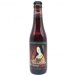 Brouwerij Verhaeghe  Duchesse Chocolate Cherry 33cl 