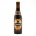 Guinness Special Export 33cl 