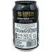 Siren Craft Brew Siren Caribbean Chocolate Cupcake 2023 