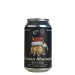 Third Moon Brewing Company Bestowed - Coconut Macaroon Third Moon Brewing Company Bestowed - Coconut Macaroon