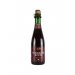 Boon Framboise 