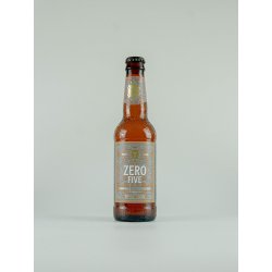 Buy Thornbridge Zero Five  Low Alcohol Pale Ale  Alcohol Free & Non Alcoholic - LightDrinks