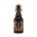 Hercule Stout 33cl 
