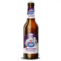 Schneider AVENTINUS EISBOCK  Niemcy - Sklep Impuls