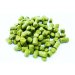 Hop Pellets Citra 100g Hop Pellets Citra 100g
