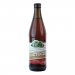 Roztocze Chmielowe Lager 4,9% 500 ml 