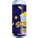 450 North Brewing Smoothie Fang Tang Hard Seltzer 4 pack 16 oz. Can 