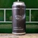 Cloudwater  Chubbles : Triple IPA 