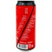 CRAK Brewery Calimax 2023 CRAK Brewery Calimax 2023