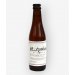 KLOOTZAKSE BLOND BIER MET BALLEN 0.33CL KLOOTZAKSE BLOND BIER MET BALLEN 0.33CL