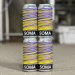 SOMA 4 PACK _ CTRL + ALT + SUPR _ DIPA _ 8% 