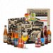 Bierpakket Brave - 11 Populaire bieren 