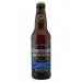 Coronado Brewing Company Coronado Idiot IPA 