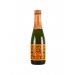 Lindemans Cuvee Renee Oude Geuze 
