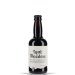Tynt Meadow Strong Ale 7.4% vol. 0.33l 