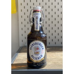 Flensburger Pilsener