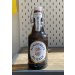 Flensburger Pilsner Flensburger Pilsner