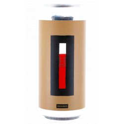 Messorem  Baromètre De Vie