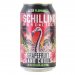 Schilling Grapefruit and Chill Cider 