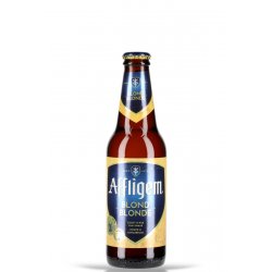 Affligem Blonde Affligem Blonde