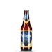 Affligem Blonde 6.8% vol. 0.3l 