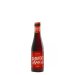 Belga Rouge Max 250ml Belga Rouge Max 250ml