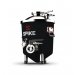 Fermenter Jacket SPK 7gal  nanoCellar México 
