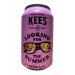 Kees Looking For The Summer 