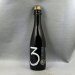 3 Fonteinen Cuvée Armand & Gaston Vintage S1920 Blend 6 