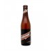 Kwaremont blond 33cl 