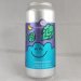 Other Half Brewing Co Dream In Green canned 0325 Other Half Brewing Co Dream In Green canned 0325