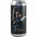Spartacus Brewing Nothing But… Spartacus Brewing Nothing But…