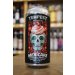 TEMPEST MEXICAKE IMPERIAL STOUT 