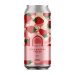 Vault City - Strawberry Fields - Fruited Sour 