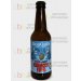 Dougall´s Crazy IPA 33 cl 