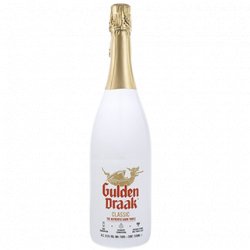 Gulden Draak Classic