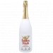 Gulden Draak 3L Jeroboam Gulden Draak 3L Jeroboam