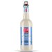 Huyghe Delirium Tremens 8.5% vol. 0.75l 