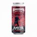 Behemoth Brewing - Master of Puppets - San Quentin Metal Edition American IPA Behemoth Brewing - Master of Puppets - San Quentin Metal Edition American IPA
