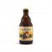 La Chouffe 33cl La Chouffe 33cl