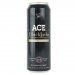 Ace Cider Blackjack 21 Cider 