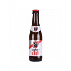 Brasserie Jupiler Jupiler 0,0%