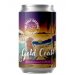 The Piggy Brewing Gold Coast blik 33cl 