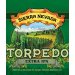 Torpedo Extra IPA Torpedo Extra IPA