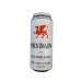 Albion - Prydain - 473ml Albion - Prydain - 473ml