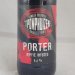 Coffee Porter Porter Koffie Infused 