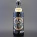 Augustiner - Dunkel - 5.6% (500ml) 