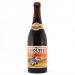 MC Chouffe 75cl 