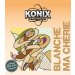Коникс Бланш Ма ШериKonix Blanche Ma Cherie 20л. ПЭТ 
